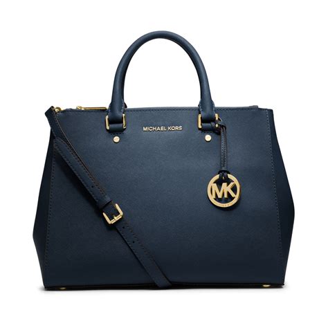 Michael Kors Sutton Large Handbags for Women for sale 